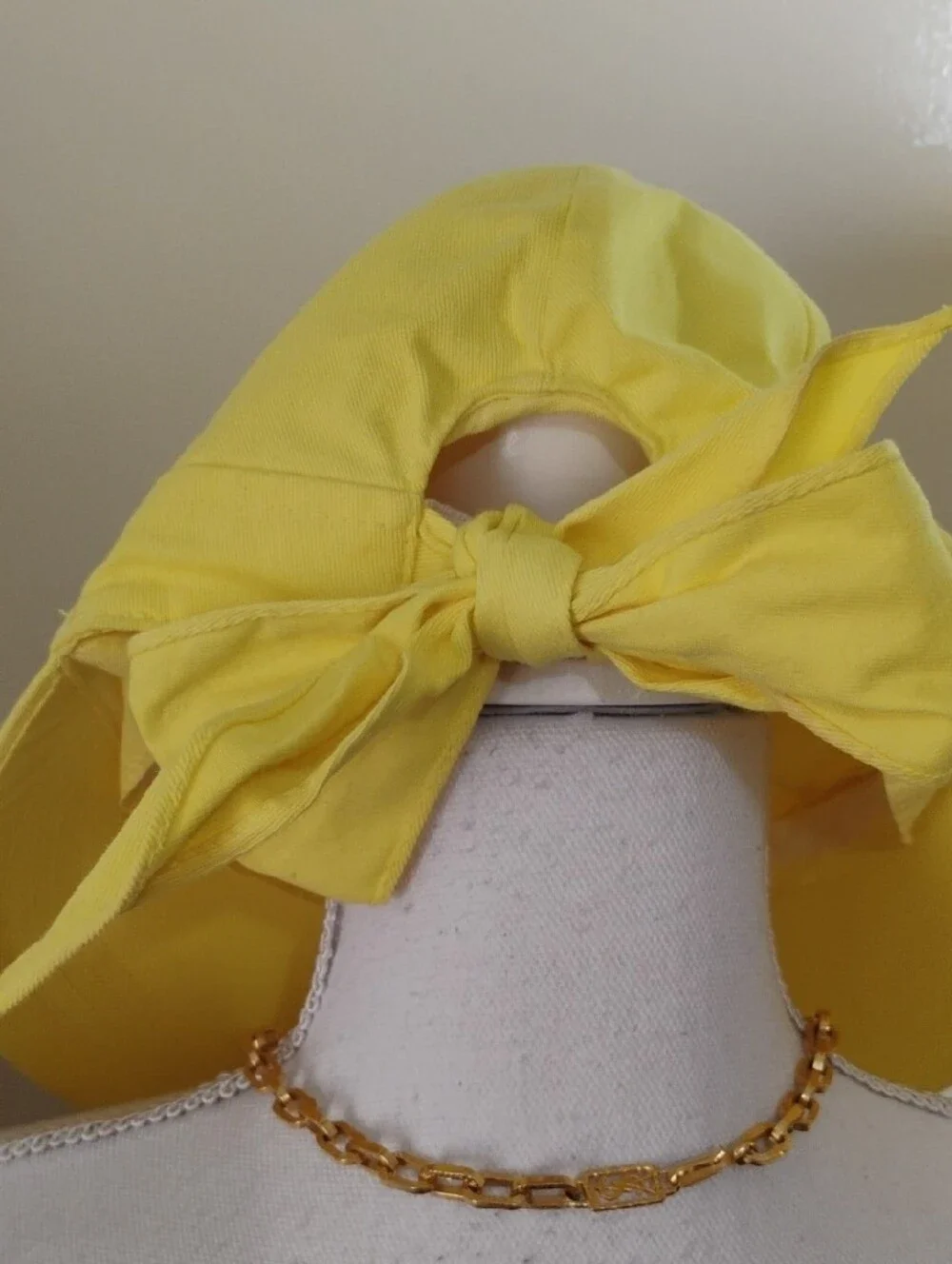 Summer Accessories - Picture 6 of 10